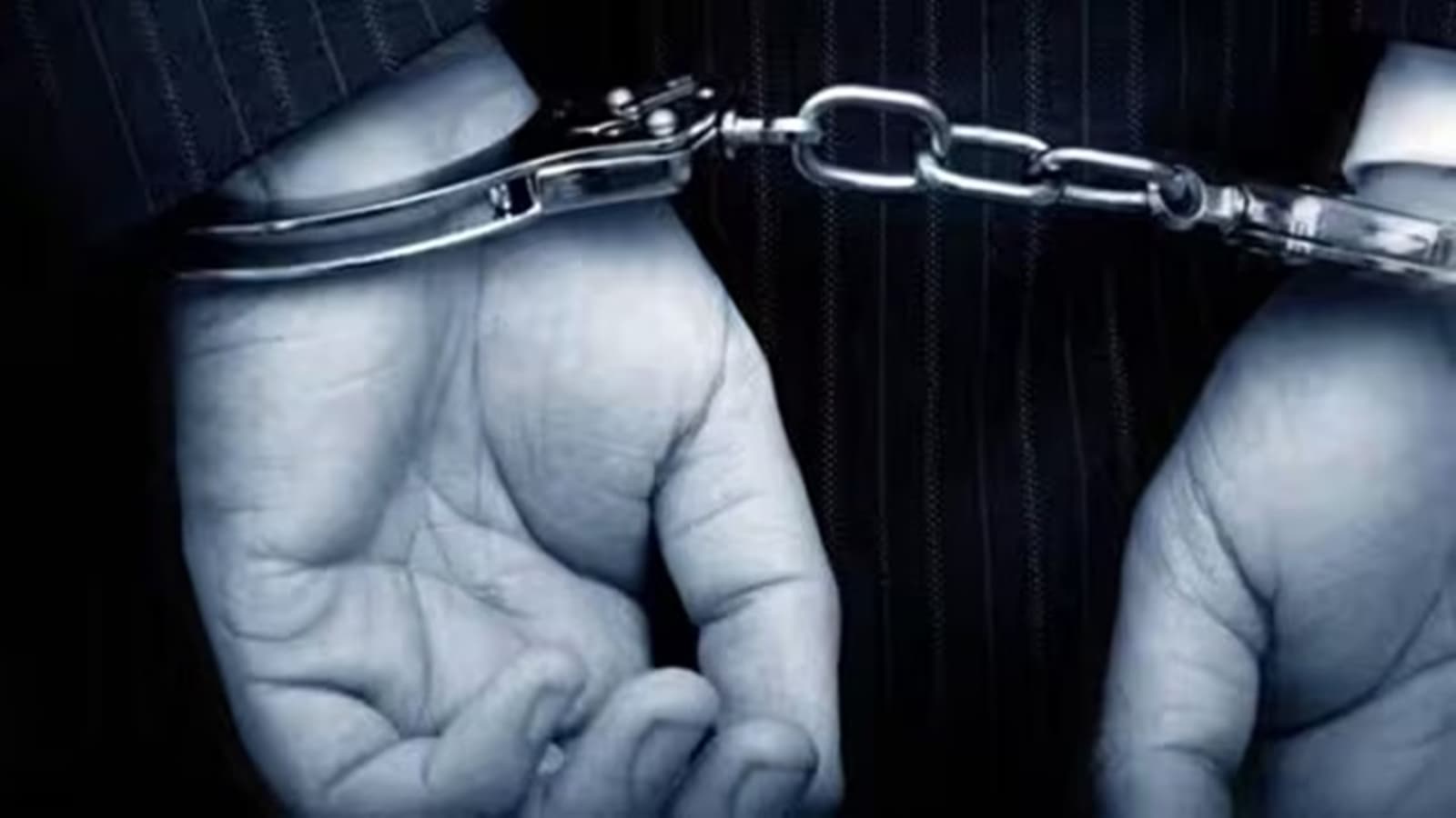 Six booked as ‘rape and murder’ of Dalit teen in Bihar’s Muzaffarpur kicks up storm