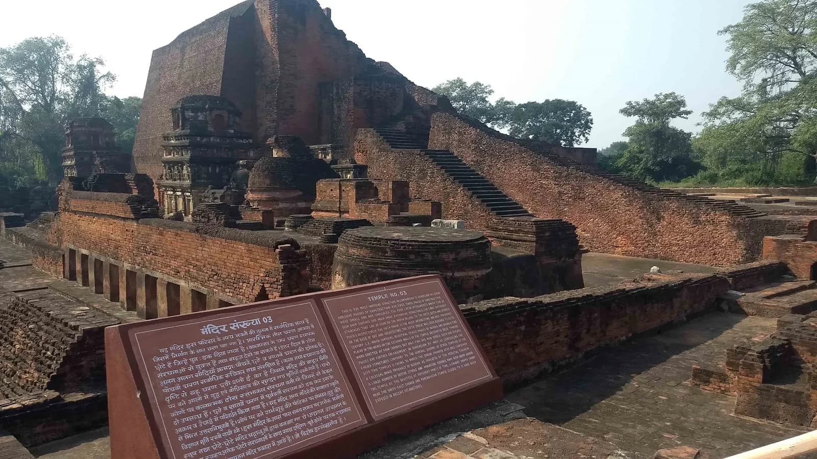 Bihar rolls out ‘bed-and-breakfast scheme’ for those with homes around tourist spots