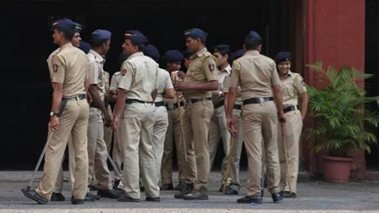 Bihar: Police book 19, arrest 2 for attacking man on beef suspicion