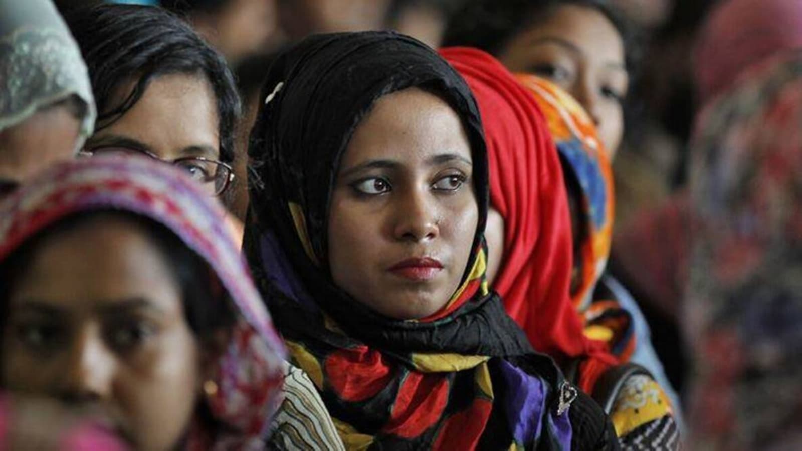 From expressive art to discussions on blame: How Bihar cops are being trained to deal with violence against women