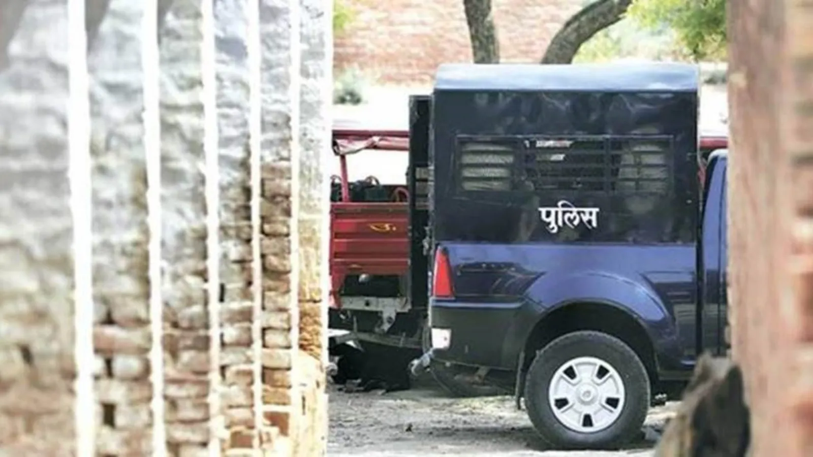 Exorcism, kidnapping and ritualistic sacrifice — Bihar woman among 4 arrested for ‘killing toddler to help daughter conceive’
