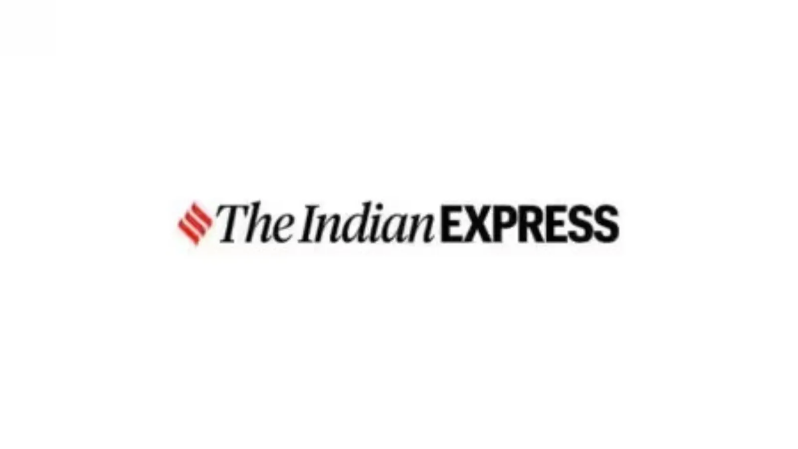 18-year-old shot dead while playing PUBG in Patna, 3 minors detained