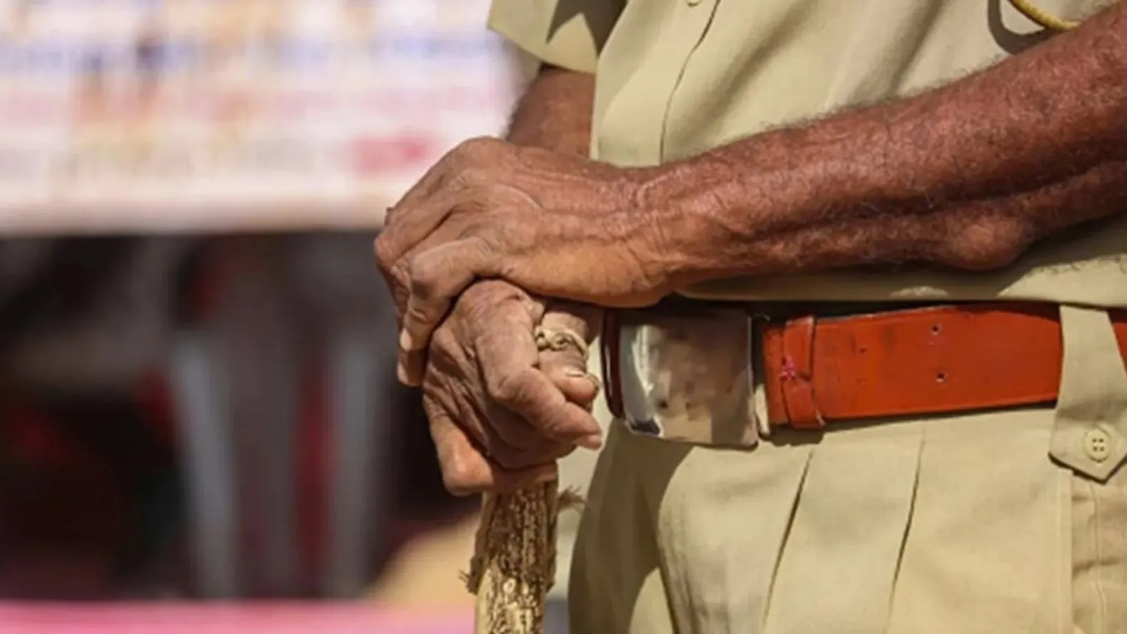 5-6 men ‘posing as patients’ gun down Patna hospital co-owner inside her office