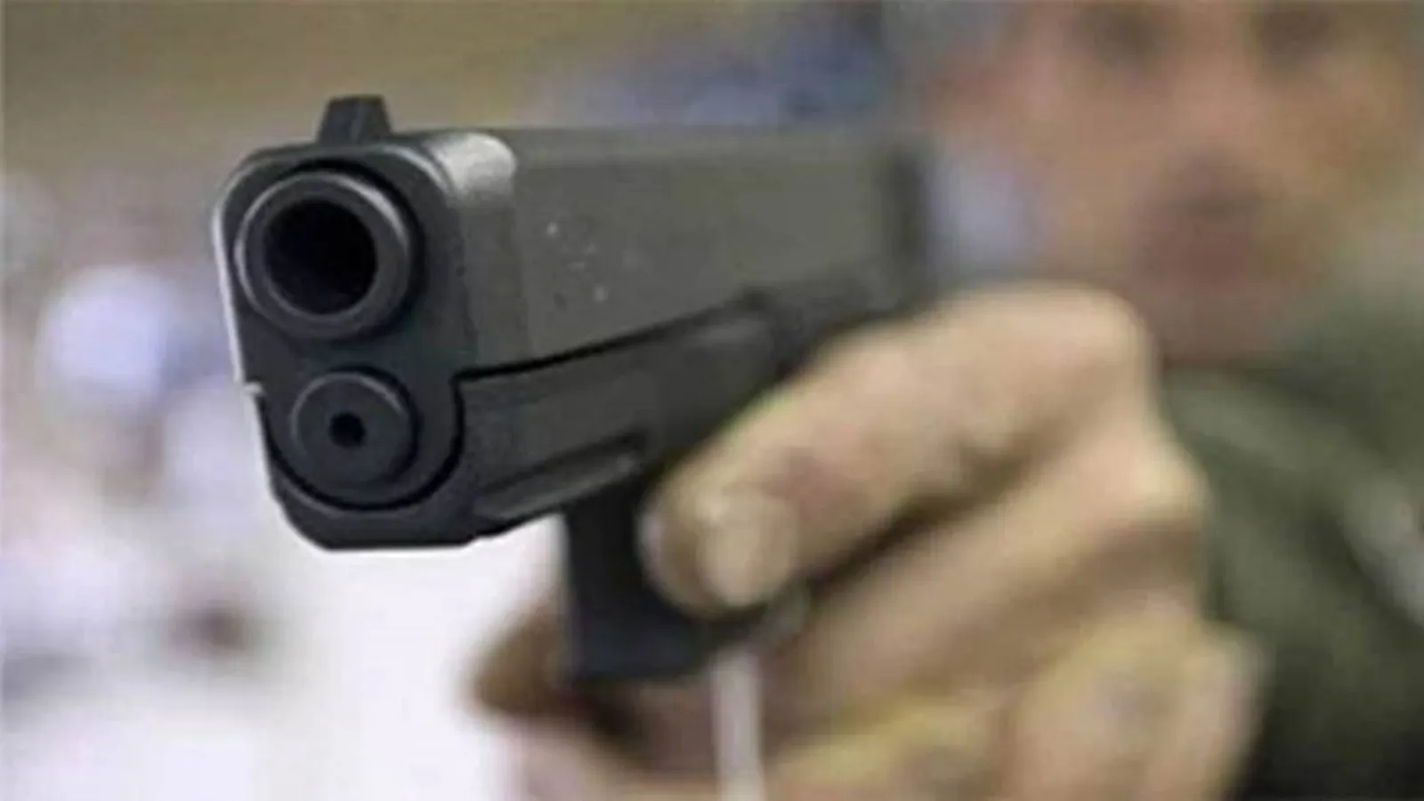 21-yr-old student shot dead at Patna hostel