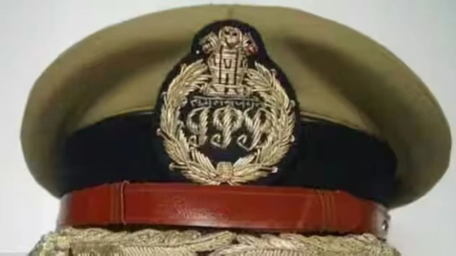 Bihar: 18 IPS among 19 police officers reshuffled, Patna gets new SSP, City SPs