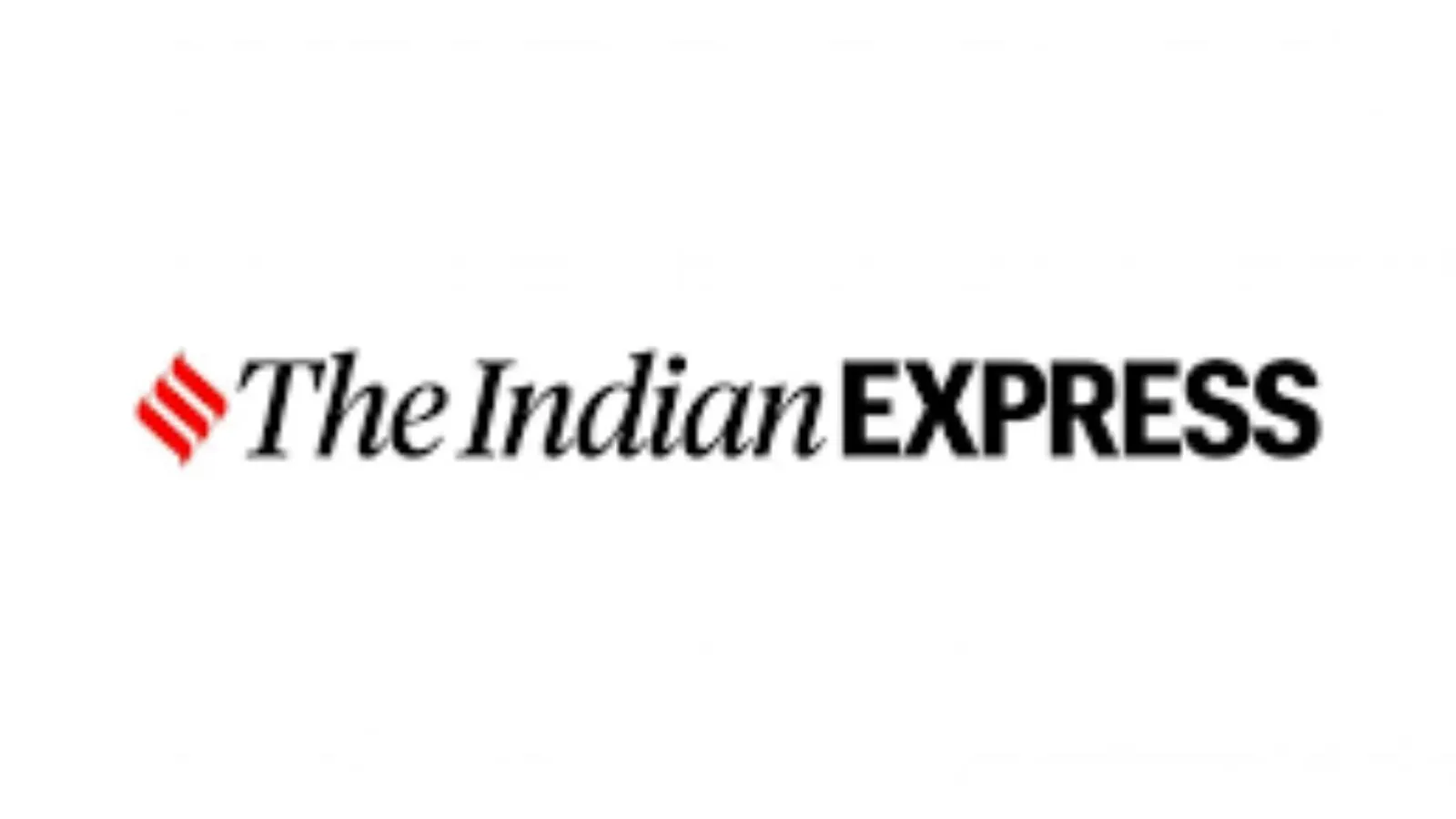 Postgrad medical student found dead at AIIMS-Patna