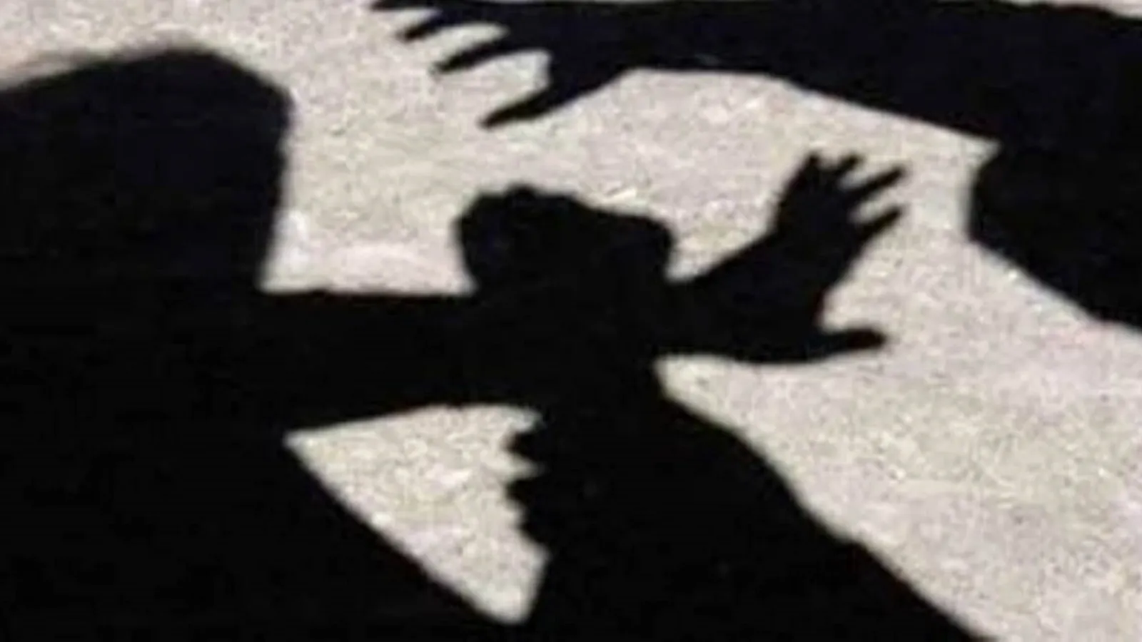 Old rivalry turns deadly in Bihar, 3 dead as gang runs them over, attacks them with swords