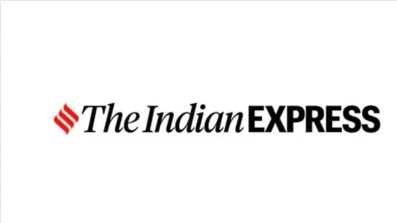 Patna man ‘abducts’ minor relative to pay off unpaid loan
