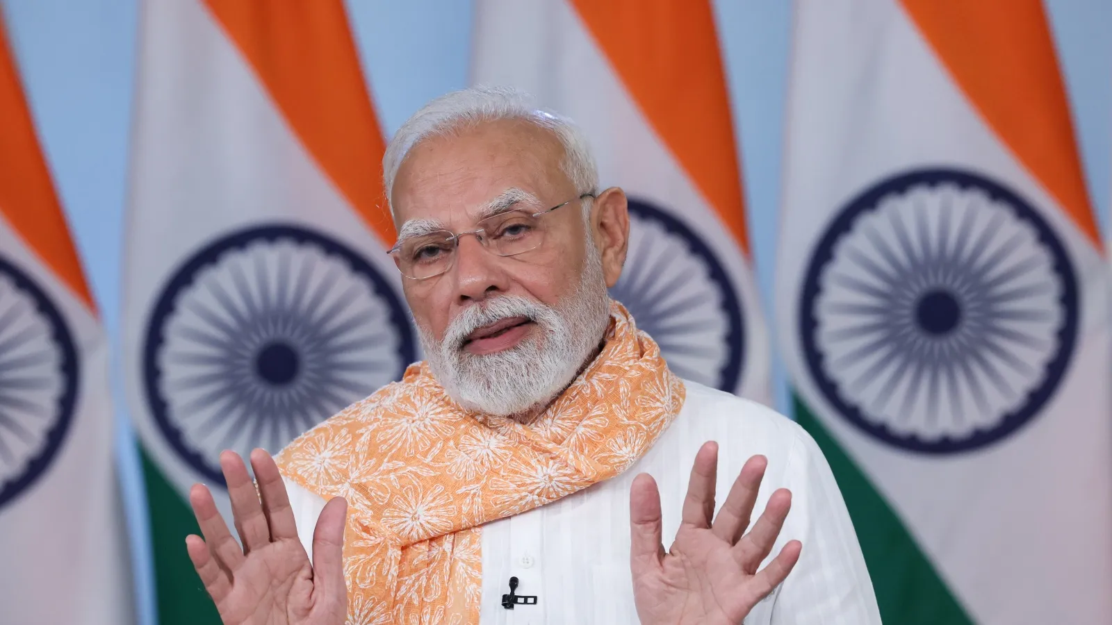 NDA’s Bihar bandh on September 4 to protest ‘abusive language against Modi, his mother’ will be led by women