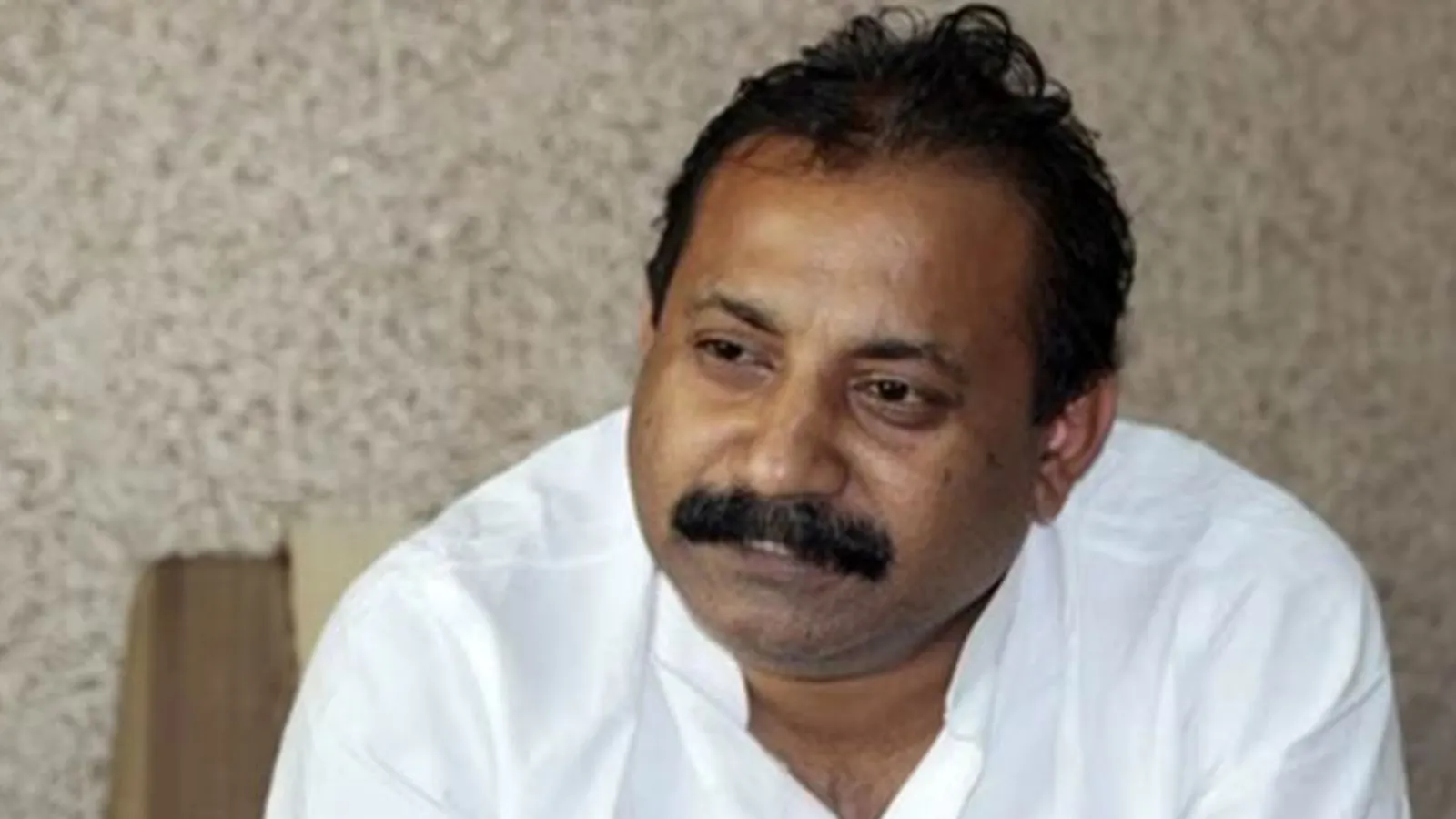 JDU minister who became assistant prof has appointment withheld by his own govt in Bihar