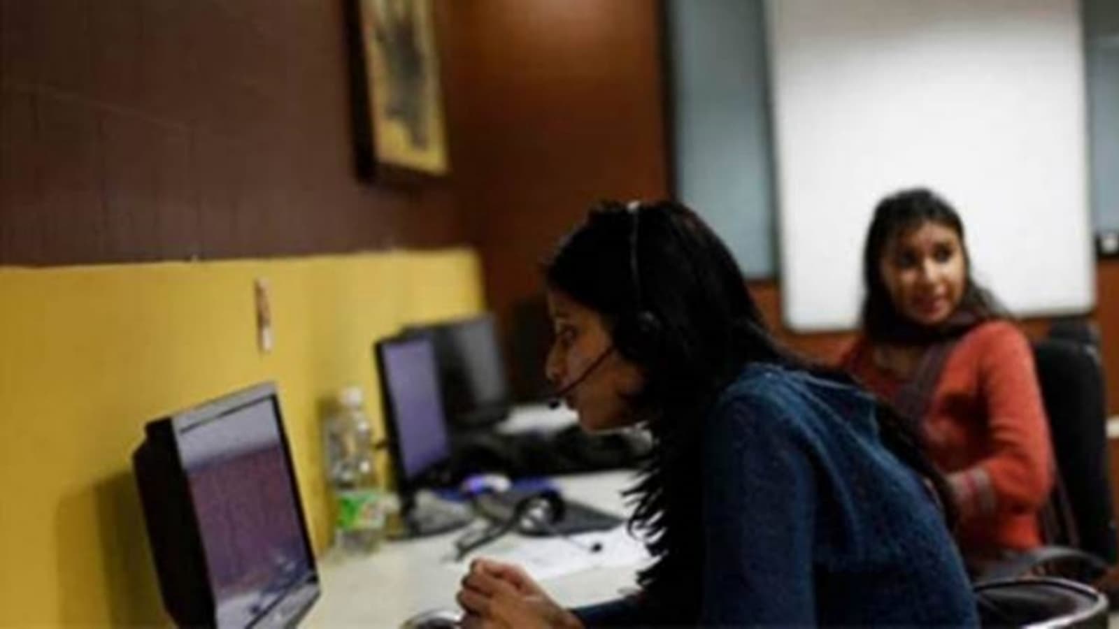 Scheme for women entrepreneurs gets 23 lakh applicants in just a month in Bihar