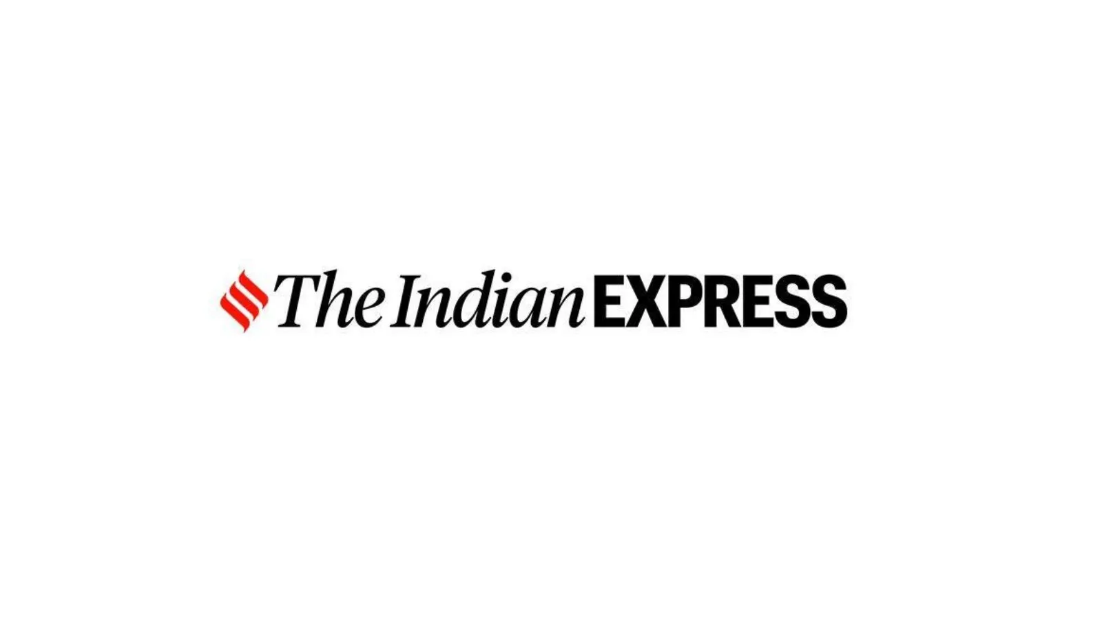 Girl succumbs to injuries a week after set on fire
