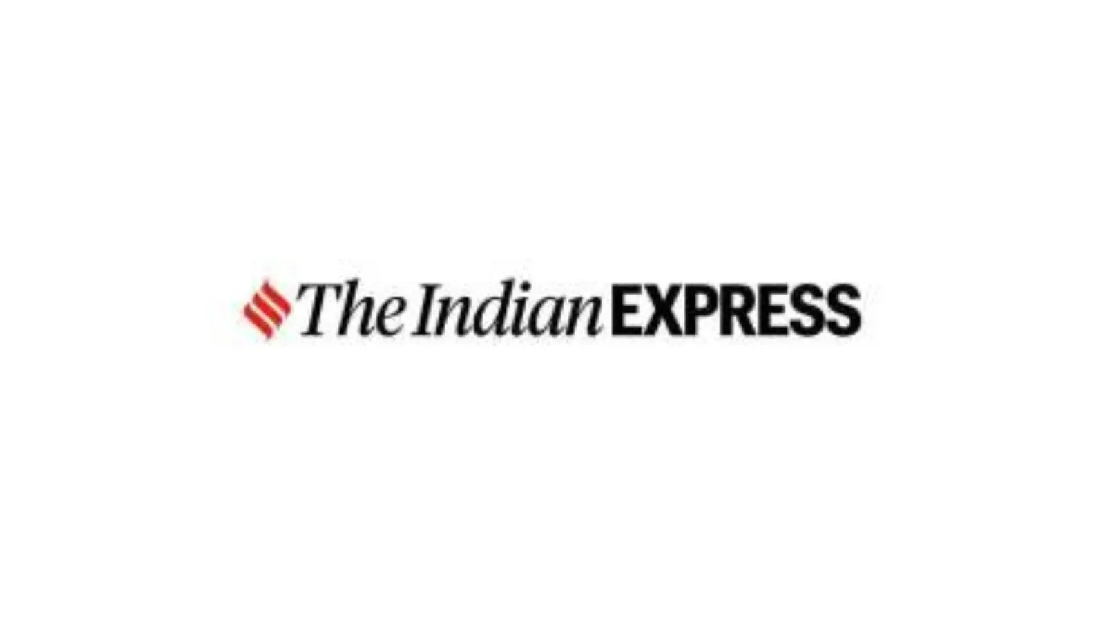 Nitish Kumar’s government’s decision to allot two bungalows to senior MLAs sparks Opposition fury