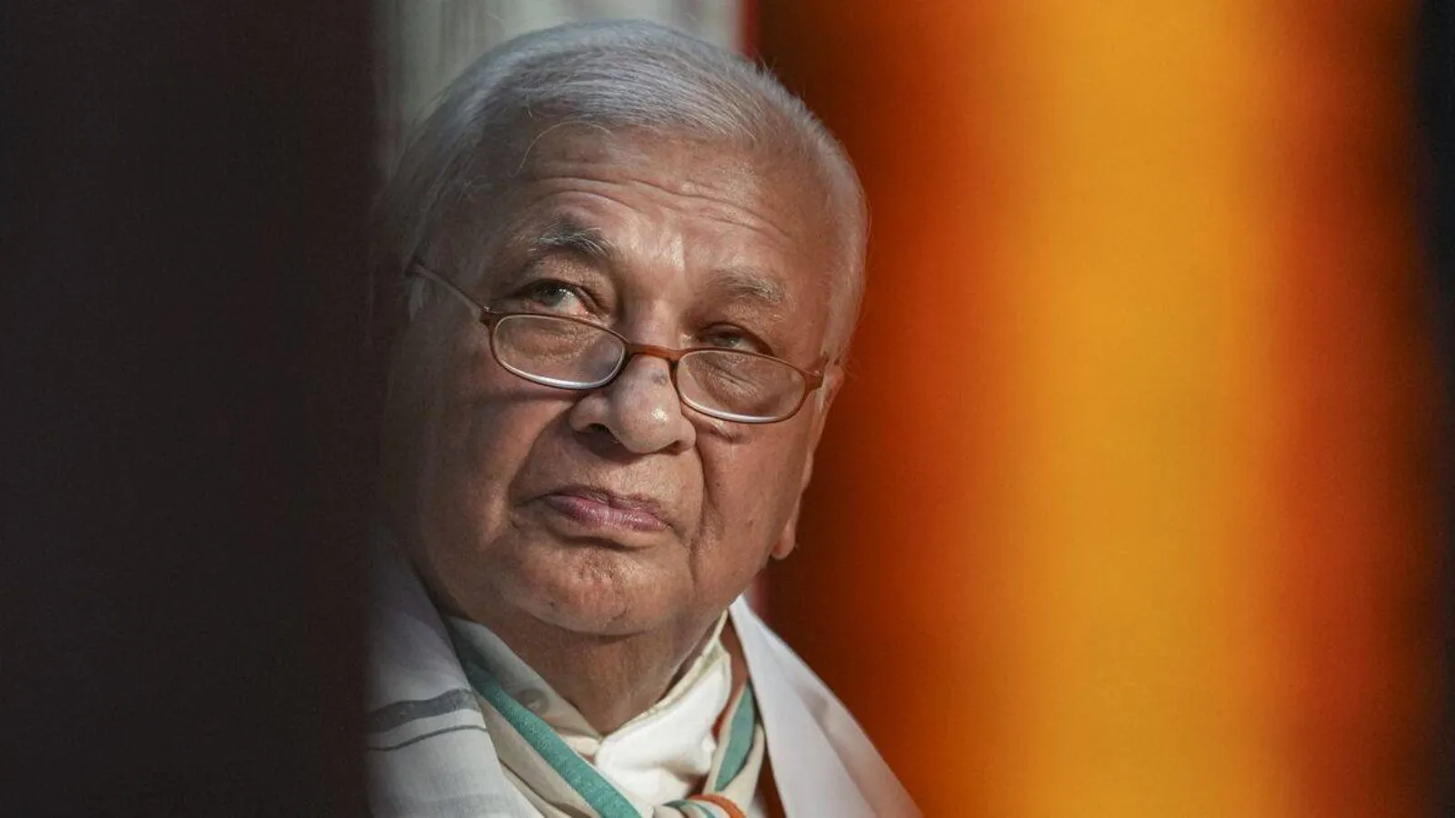 At Budget Session, Governor Arif Khan lists Nitish govt’s priorities—from doubling employment, to focus on health, education