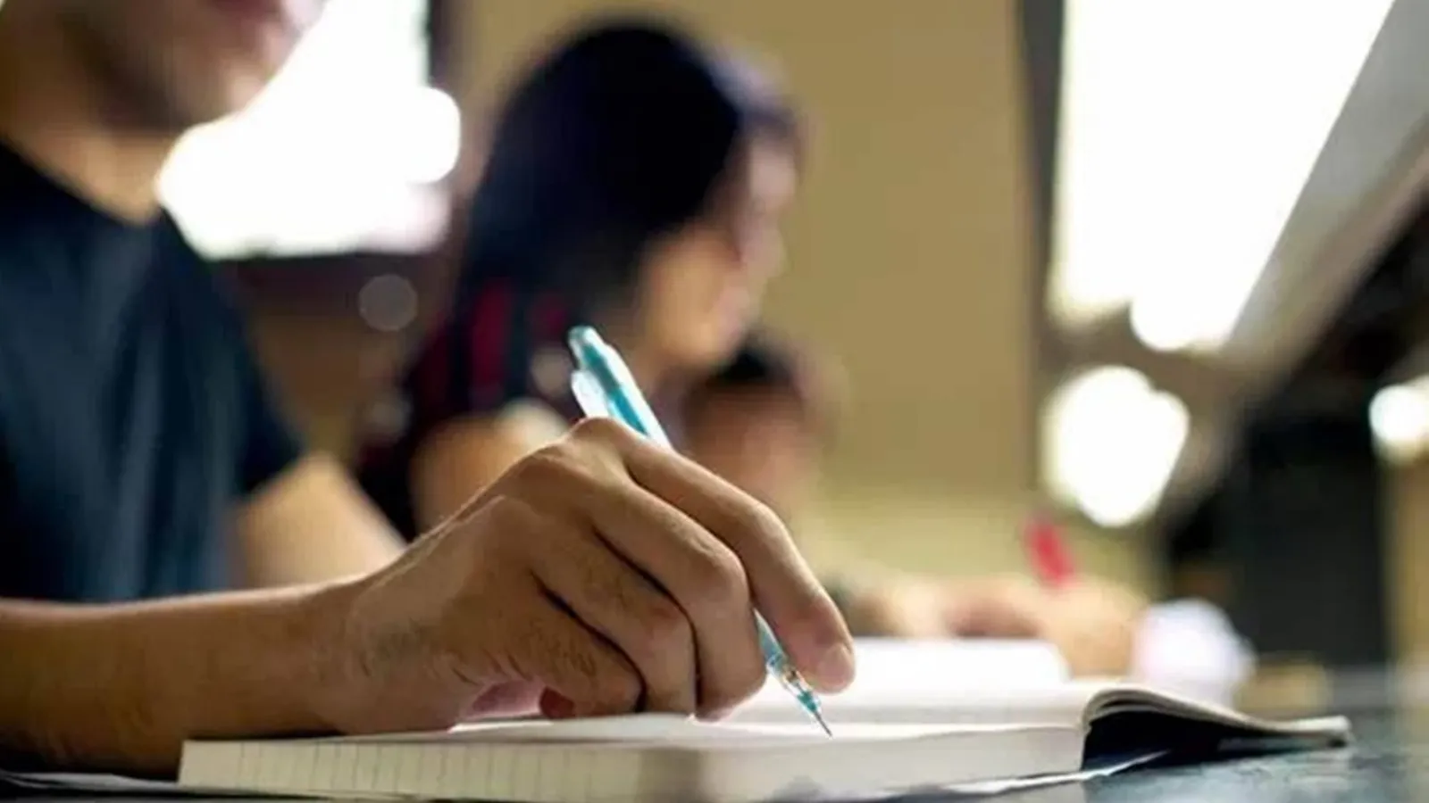 IAS, IPS officers now on BPSC interview panels: What’s changing in Bihar’s civil services exam
