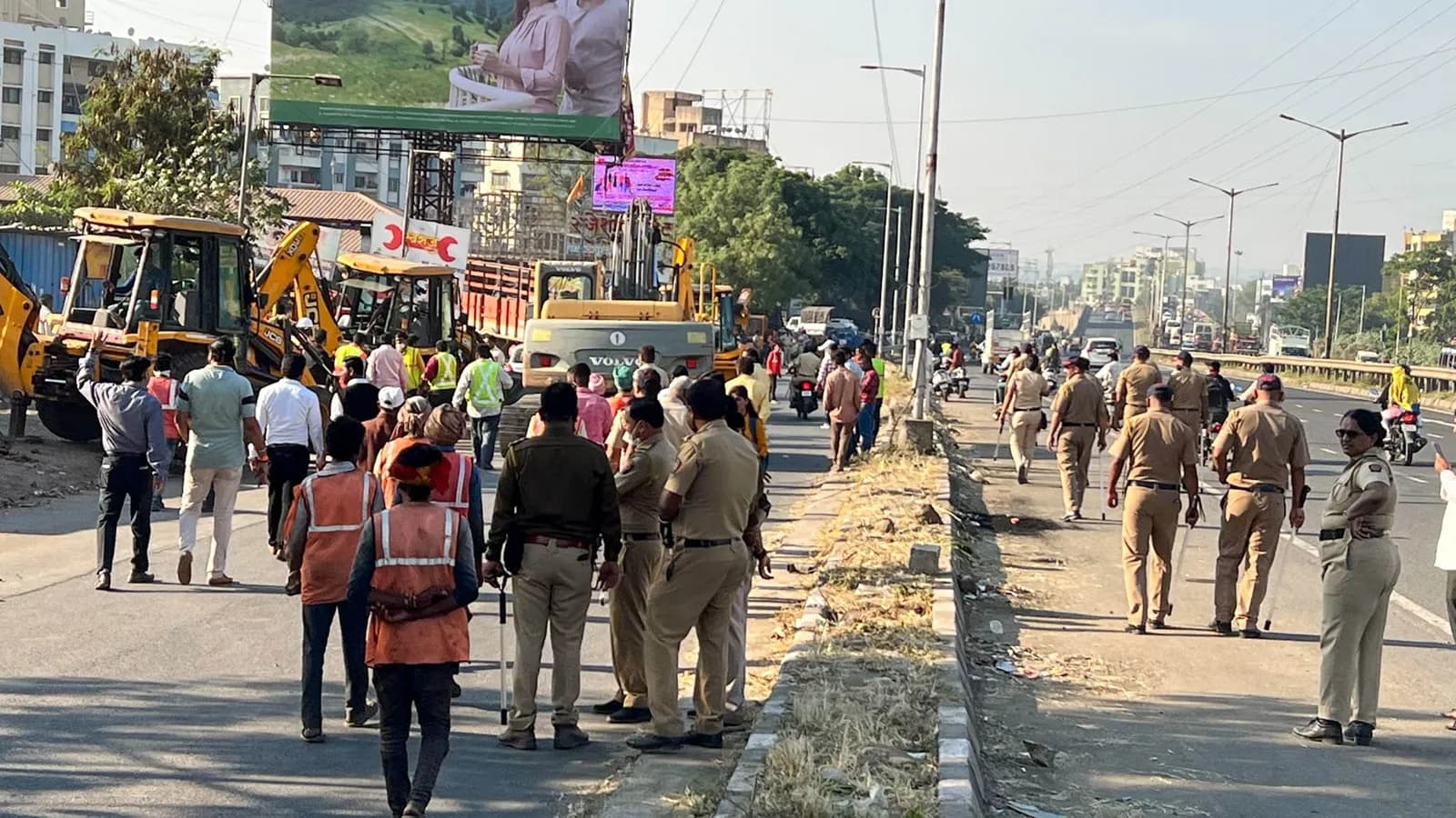 Key accused in Bihar road-rage killing, carrying Rs 25,000 bounty, killed in encounter