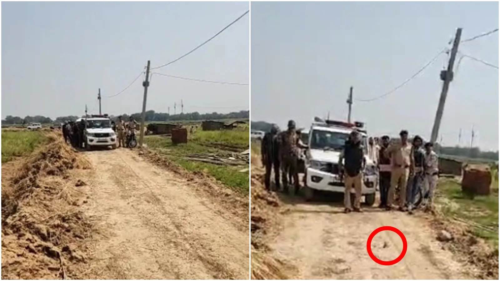 ‘I’ll show them madness’: Bihar man livestreams 2-day encounter, dies