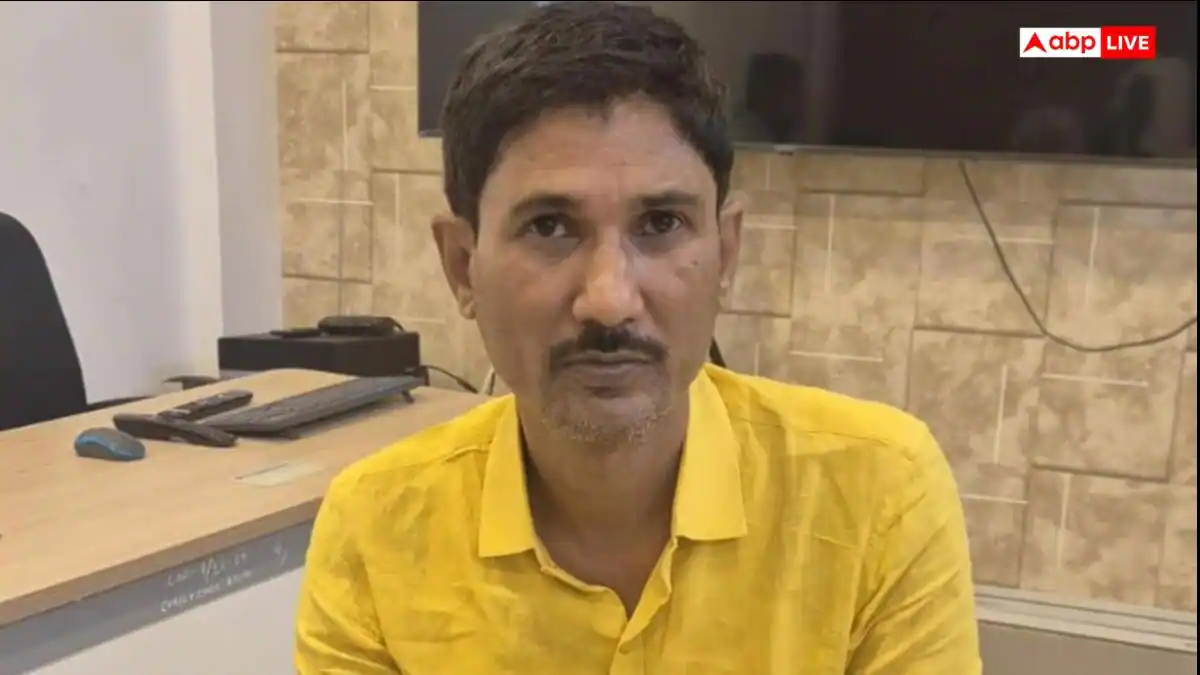 NEET पेपर लीक केस में संजीव मुखिया को बड़ी राहत, रिहाई का आदेश