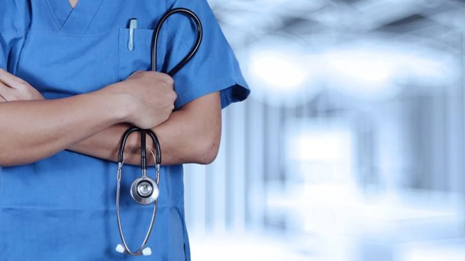 As Bihar’s healthcare system crumbled and doctor shortage persisted, state failed to spend its full health budget for years, CAG finds
