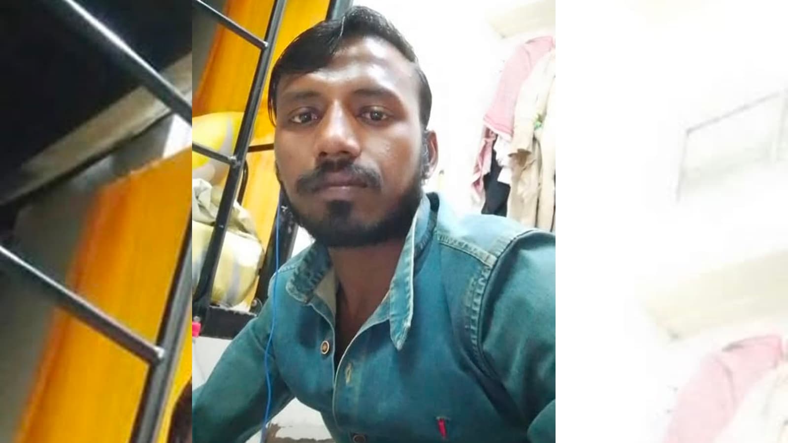 After 10 months and High Court scrutiny, 5 Bihar officials arrested in missing Dalit man case