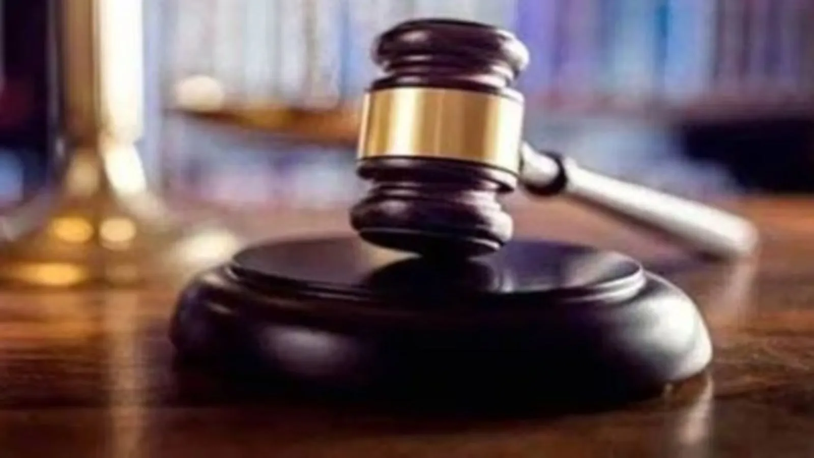 Begusarai court awards 7-year jail to ex-Bihar minister Manju Verma, husband