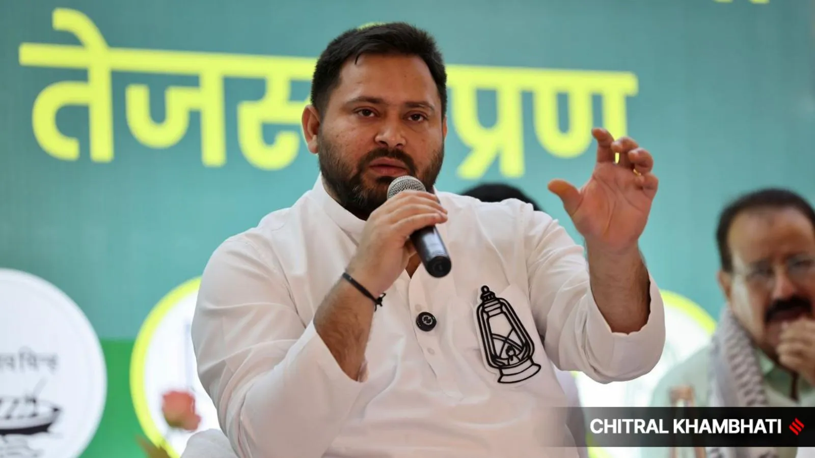 Bihar finances in spotlight: Contractors say state owes Rs 50,000 crore, Opposition flags contingency withdrawal